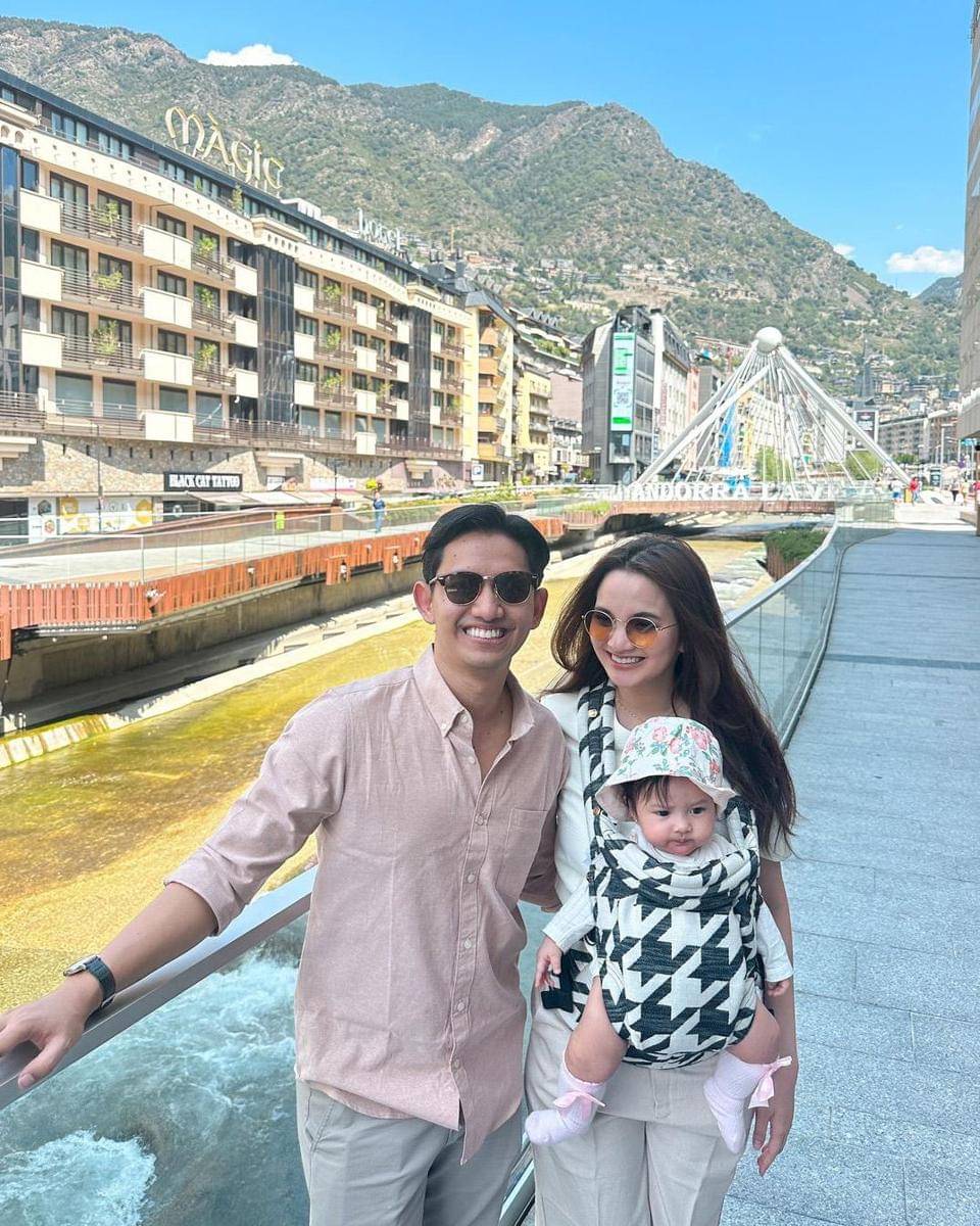 Instagram.com/sabrinaanggraini